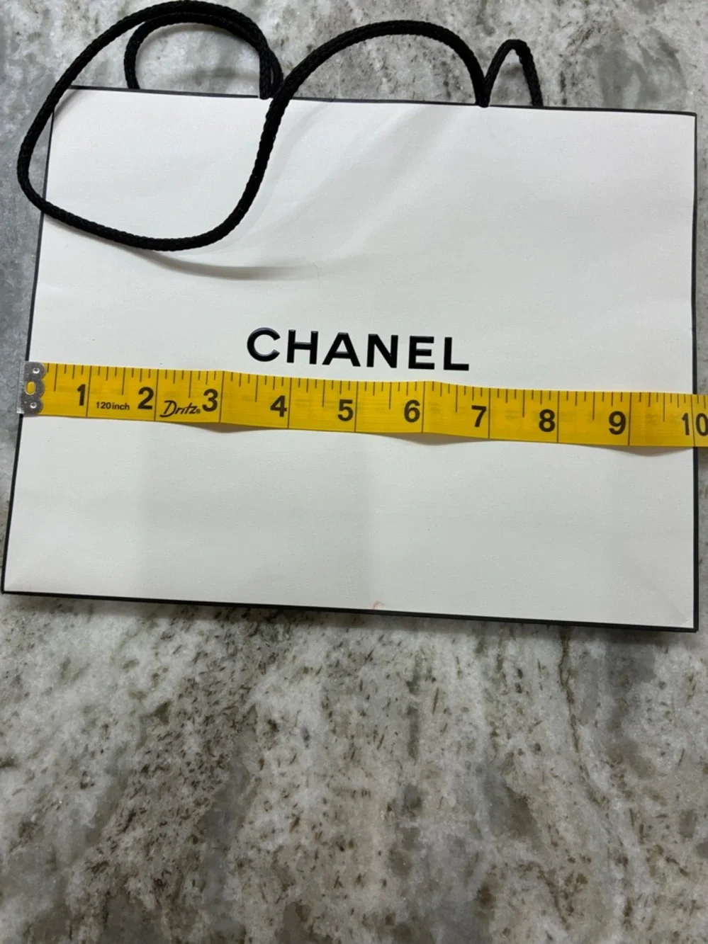 CHANEL Multi-Striped Compact Bronzer & Blush - Brown, Pink  Deep Rose Gold
